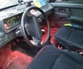 Белый ВАЗ 2109, объемом двигателя 0 л и пробегом 56 тыс. км за 457 $, фото 3 на Automoto.ua