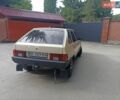 Білий ВАЗ 2109, об'ємом двигуна 1.3 л та пробігом 318 тис. км за 900 $, фото 11 на Automoto.ua