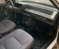 Белый ВАЗ 2109, объемом двигателя 1.3 л и пробегом 93 тыс. км за 950 $, фото 12 на Automoto.ua