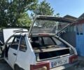 Білий ВАЗ 2109, об'ємом двигуна 1.3 л та пробігом 370 тис. км за 704 $, фото 1 на Automoto.ua