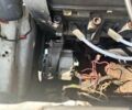Белый ВАЗ 2109, объемом двигателя 1.3 л и пробегом 200 тыс. км за 954 $, фото 5 на Automoto.ua