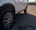 Белый ВАЗ 2109, объемом двигателя 1.3 л и пробегом 0 тыс. км за 1250 $, фото 6 на Automoto.ua