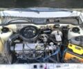 Білий ВАЗ 2109, об'ємом двигуна 1.5 л та пробігом 100 тис. км за 1350 $, фото 4 на Automoto.ua