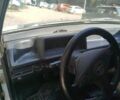 Білий ВАЗ 2109, об'ємом двигуна 0 л та пробігом 130 тис. км за 601 $, фото 3 на Automoto.ua