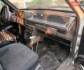 Белый ВАЗ 2109, объемом двигателя 1.3 л и пробегом 200 тыс. км за 900 $, фото 8 на Automoto.ua