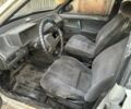 Белый ВАЗ 2109, объемом двигателя 1.5 л и пробегом 87 тыс. км за 750 $, фото 6 на Automoto.ua