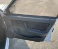 Белый ВАЗ 2109, объемом двигателя 1.5 л и пробегом 50 тыс. км за 726 $, фото 5 на Automoto.ua