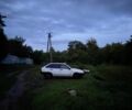 Белый ВАЗ 2109, объемом двигателя 1.5 л и пробегом 400 тыс. км за 604 $, фото 2 на Automoto.ua