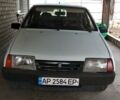 Білий ВАЗ 2109, об'ємом двигуна 1.5 л та пробігом 120 тис. км за 1350 $, фото 1 на Automoto.ua