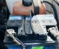 Білий ВАЗ 2109, об'ємом двигуна 0 л та пробігом 150 тис. км за 1100 $, фото 13 на Automoto.ua