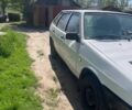 Белый ВАЗ 2109, объемом двигателя 1.3 л и пробегом 3 тыс. км за 850 $, фото 2 на Automoto.ua