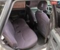 Белый ВАЗ 2109, объемом двигателя 1.29 л и пробегом 100 тыс. км за 1750 $, фото 8 на Automoto.ua