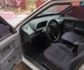 Белый ВАЗ 2109, объемом двигателя 1.29 л и пробегом 100 тыс. км за 1750 $, фото 9 на Automoto.ua