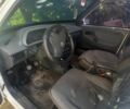 Белый ВАЗ 2109, объемом двигателя 0 л и пробегом 180 тыс. км за 1250 $, фото 1 на Automoto.ua