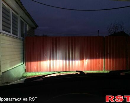 Белый ВАЗ 2109, объемом двигателя 1.5 л и пробегом 300 тыс. км за 1150 $, фото 8 на Automoto.ua