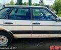 Белый ВАЗ 2109, объемом двигателя 1.5 л и пробегом 0 тыс. км за 600 $, фото 4 на Automoto.ua