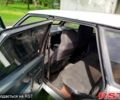 Белый ВАЗ 2109, объемом двигателя 1.5 л и пробегом 0 тыс. км за 600 $, фото 3 на Automoto.ua