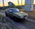 Белый ВАЗ 2109, объемом двигателя 1.5 л и пробегом 0 тыс. км за 400 $, фото 1 на Automoto.ua