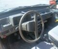 Белый ВАЗ 2109, объемом двигателя 1.3 л и пробегом 200 тыс. км за 1100 $, фото 6 на Automoto.ua