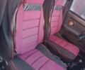 Белый ВАЗ 2109, объемом двигателя 1.5 л и пробегом 150 тыс. км за 753 $, фото 8 на Automoto.ua