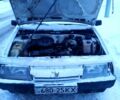 Білий ВАЗ 2109, об'ємом двигуна 1.5 л та пробігом 130 тис. км за 280 $, фото 1 на Automoto.ua