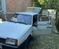 Білий ВАЗ 2109, об'ємом двигуна 1.5 л та пробігом 2 тис. км за 718 $, фото 1 на Automoto.ua