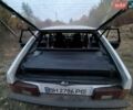 Білий ВАЗ 2109, об'ємом двигуна 1.3 л та пробігом 80 тис. км за 895 $, фото 7 на Automoto.ua