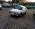 Белый ВАЗ 2109, объемом двигателя 1.5 л и пробегом 0 тыс. км за 1100 $, фото 1 на Automoto.ua