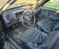 Білий ВАЗ 2109, об'ємом двигуна 1.5 л та пробігом 123 тис. км за 700 $, фото 2 на Automoto.ua