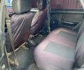 Белый ВАЗ 2109, объемом двигателя 1.1 л и пробегом 12 тыс. км за 70000 $, фото 7 на Automoto.ua