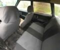 Белый ВАЗ 2109, объемом двигателя 1.5 л и пробегом 332 тыс. км за 1250 $, фото 6 на Automoto.ua