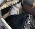 Белый ВАЗ 2109, объемом двигателя 1.5 л и пробегом 2 тыс. км за 600 $, фото 8 на Automoto.ua