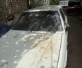 Білий ВАЗ 2109, об'ємом двигуна 1.45 л та пробігом 122 тис. км за 500 $, фото 1 на Automoto.ua