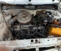 Белый ВАЗ 2109, объемом двигателя 2 л и пробегом 120 тыс. км за 486 $, фото 5 на Automoto.ua