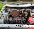 Белый ВАЗ 2109, объемом двигателя 1.5 л и пробегом 0 тыс. км за 600 $, фото 5 на Automoto.ua