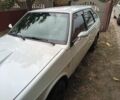 Белый ВАЗ 2109, объемом двигателя 1.3 л и пробегом 1 тыс. км за 1750 $, фото 7 на Automoto.ua