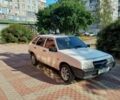 Білий ВАЗ 2109, об'ємом двигуна 1.5 л та пробігом 55 тис. км за 652 $, фото 1 на Automoto.ua