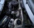 Білий ВАЗ 2109, об'ємом двигуна 1.3 л та пробігом 80 тис. км за 895 $, фото 15 на Automoto.ua