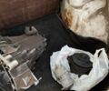 Белый ВАЗ 2109, объемом двигателя 1.5 л и пробегом 2 тыс. км за 600 $, фото 9 на Automoto.ua