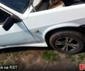 Белый ВАЗ 2109, объемом двигателя 1.3 л и пробегом 200 тыс. км за 900 $, фото 1 на Automoto.ua