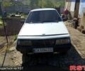 Белый ВАЗ 2109, объемом двигателя 1.3 л и пробегом 0 тыс. км за 500 $, фото 1 на Automoto.ua
