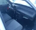 Білий ВАЗ 2109, об'ємом двигуна 1.3 л та пробігом 44 тис. км за 1200 $, фото 7 на Automoto.ua