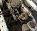 Белый ВАЗ 2109, объемом двигателя 1.5 л и пробегом 2 тыс. км за 600 $, фото 7 на Automoto.ua
