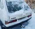 Белый ВАЗ 2109, объемом двигателя 1 л и пробегом 3 тыс. км за 290 $, фото 7 на Automoto.ua