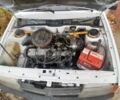 Белый ВАЗ 2109, объемом двигателя 1.3 л и пробегом 138 тыс. км за 1313 $, фото 6 на Automoto.ua