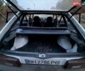 Білий ВАЗ 2109, об'ємом двигуна 1.3 л та пробігом 80 тис. км за 895 $, фото 8 на Automoto.ua