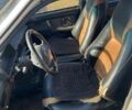 Белый ВАЗ 2109, объемом двигателя 1.5 л и пробегом 2 тыс. км за 600 $, фото 5 на Automoto.ua