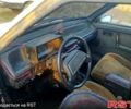 Белый ВАЗ 2109, объемом двигателя 1.5 л и пробегом 123 тыс. км за 722 $, фото 1 на Automoto.ua