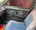 Белый ВАЗ 2109, объемом двигателя 1.1 л и пробегом 12 тыс. км за 70000 $, фото 5 на Automoto.ua
