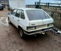 Белый ВАЗ 2109, объемом двигателя 1.5 л и пробегом 0 тыс. км за 1100 $, фото 2 на Automoto.ua